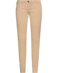 Jacob Cohen - Trouser - Lyst
