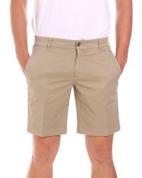 Colmar - Shorts & Bermudashorts - Lyst