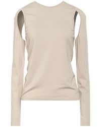Helmut Lang - Pullover - Lyst