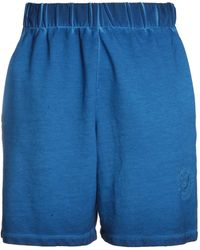 Opening Ceremony - Shorts & Bermuda Shorts - Lyst