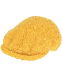 Borsalino - Hat - Lyst