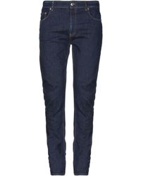 Love Moschino Jeans for Men - Up to 67% off | Lyst Australia
