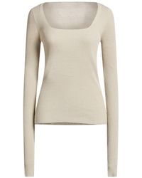 Quira - T-Shirt - Lyst