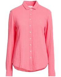 Xirena - Shirt - Lyst