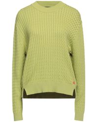 Peuterey - Sweater - Lyst