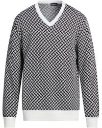 Drumohr - Pullover - Lyst