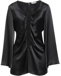 By Malene Birger - Top - Lyst