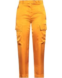 Brand Unique - Trouser - Lyst