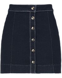 Pepe Jeans Skirts for Women | Online Sale up to 72% off | Lyst