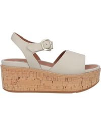 Fitflop - Mules & Zoccoli - Lyst