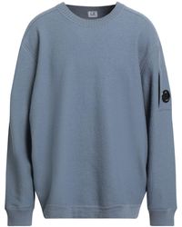 C.P. Company - Pullover - Lyst