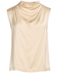 Ottod'Ame - Top - Lyst