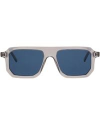 HUGO - Sunglasses - Lyst