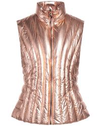 Mackage - Weste - Lyst