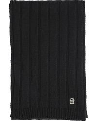 Tommy Hilfiger - Scarf - Lyst