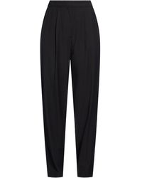 Maison Scotch - Trouser - Lyst