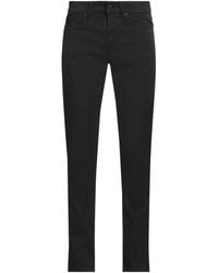 dunhill - Trouser - Lyst