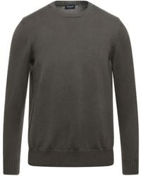 Drumohr - Pullover - Lyst