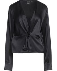 Pinko - Top - Lyst