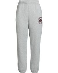 Tommy Hilfiger - Trouser - Lyst