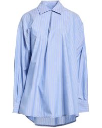 Marni - Tops - Lyst