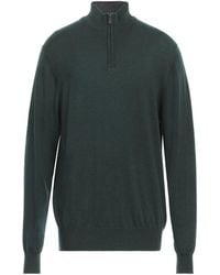 Cashmere Company - Rollkragenpullover - Lyst