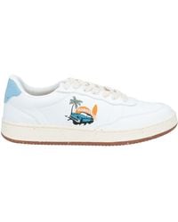 Acbc - Sneakers - Lyst
