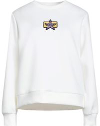 Herno - Sweatshirts - Lyst