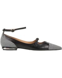 Divine Follie - Ballerine - Lyst
