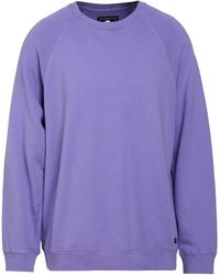 Edwin - Sudadera - Lyst