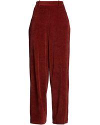 Circolo 1901 - Trouser - Lyst