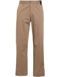 Fendi - Pants - Lyst