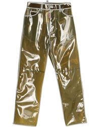 DSquared² - Trouser - Lyst