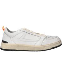 HTC - Trainers - Lyst