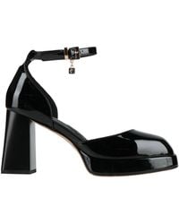Manufacture D'essai - Pumps - Lyst