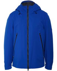 KRAKATAU - Jacket - Lyst