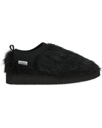 Suicoke - Sneakers - Lyst