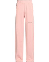 hinnominate - Pants - Lyst