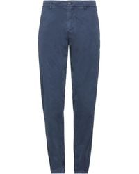 Aspesi - Pantalon - Lyst