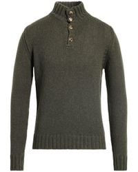Aragona - Turtlenecks - Lyst