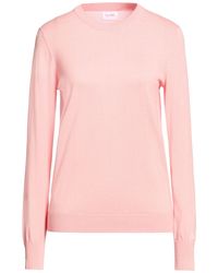 Sun 68 - Pullover - Lyst