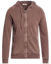Crossley - Sudadera - Lyst