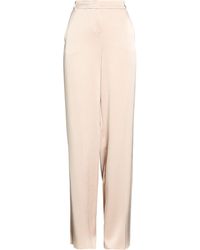 Marella - Pants Triacetate, Polyester - Lyst