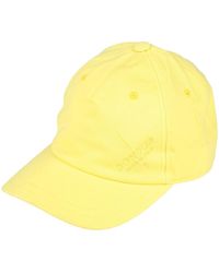 Dondup - Hat - Lyst