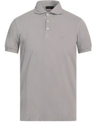 Tombolini - Polo Shirt - Lyst