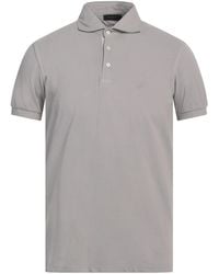 Tombolini - Polo - Lyst