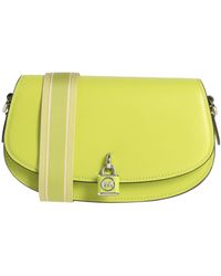 MICHAEL Michael Kors - Umhängetasche - Lyst
