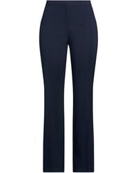 Compagnia Italiana - Pants - Lyst