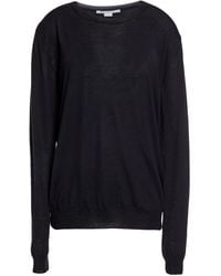 Stella McCartney - Pullover - Lyst