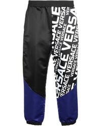 bañador versace hombre barato